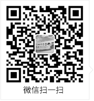 二維碼