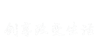 footlogo