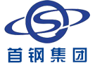 河北航天晟達(dá)有限公司