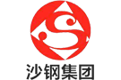 河北航天晟達(dá)有限公司