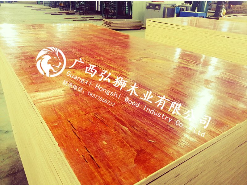 廣西建筑模板質(zhì)量?jī)?nèi)幕曝光？